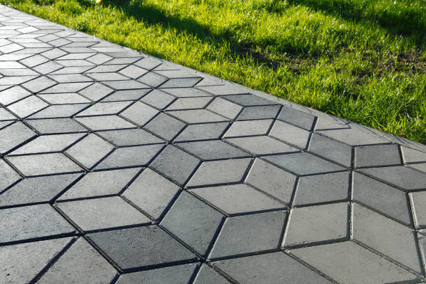 Reasons to Select Us for Your Driveway Paving Requirements in Union Beach, NJ